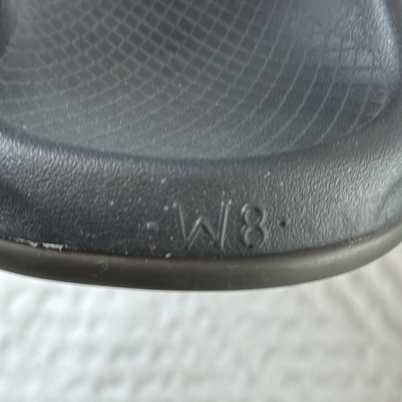 Chaco sandals - Picture 7 of 10